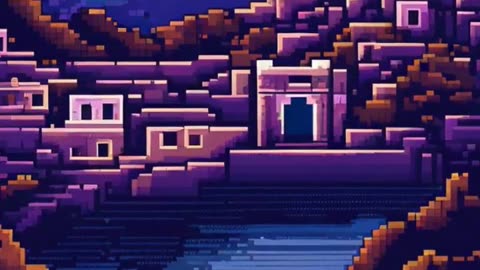 Las cigüeñas. Leyendas y misterios en el imaginario colectivo