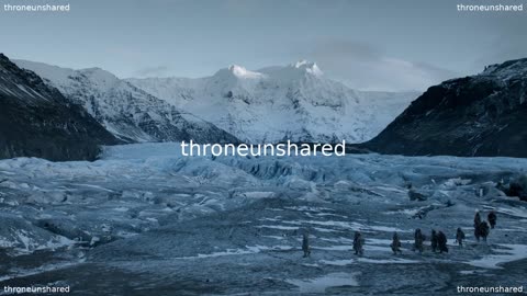 Game Of Thrones_S07E06_Beyond the Wall