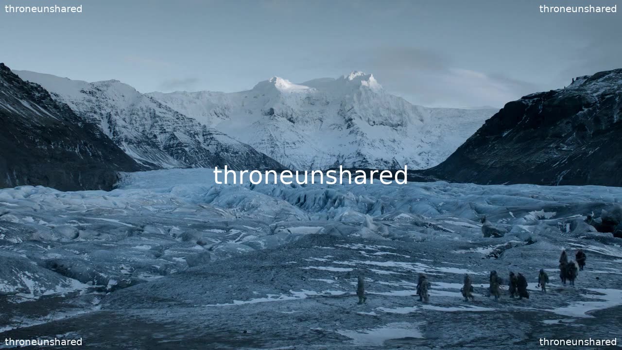 Game Of Thrones_S07E06_Beyond the Wall