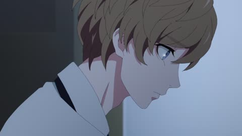 Paradox Live The Animation S01E07 720p [stc anime world]