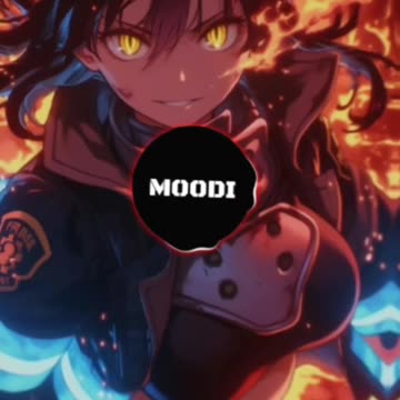 Carpe Diem Viral Music You NEED to Hear Right Now! 🚀🎵