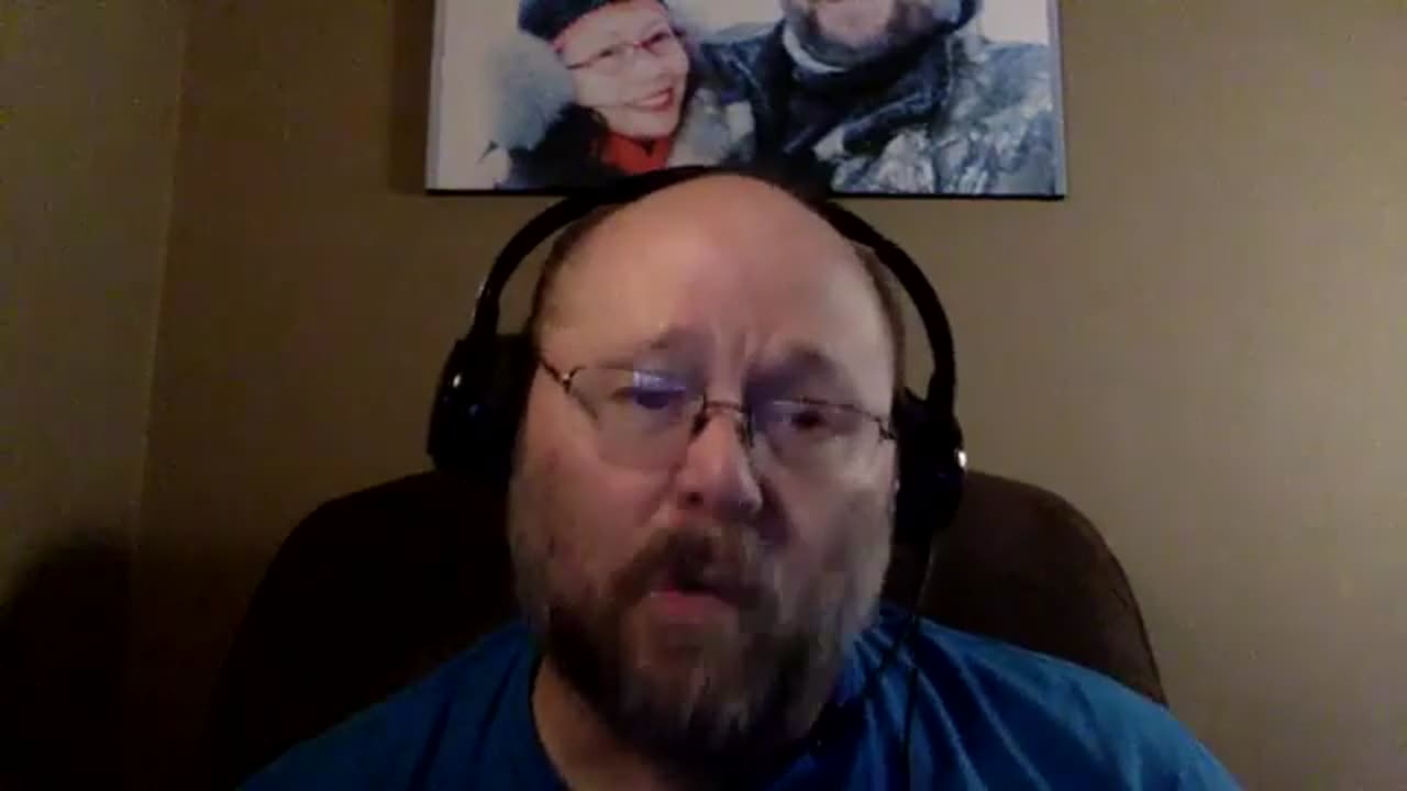 Jun05: REPENT! I Hate it!! "Woe to Christmas!" It is all about their own pleasure. NOT God's!