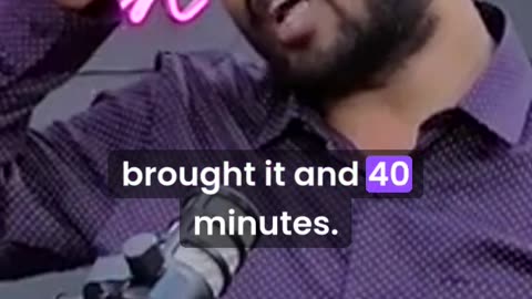 Khan sir podcast bihar famous teacher