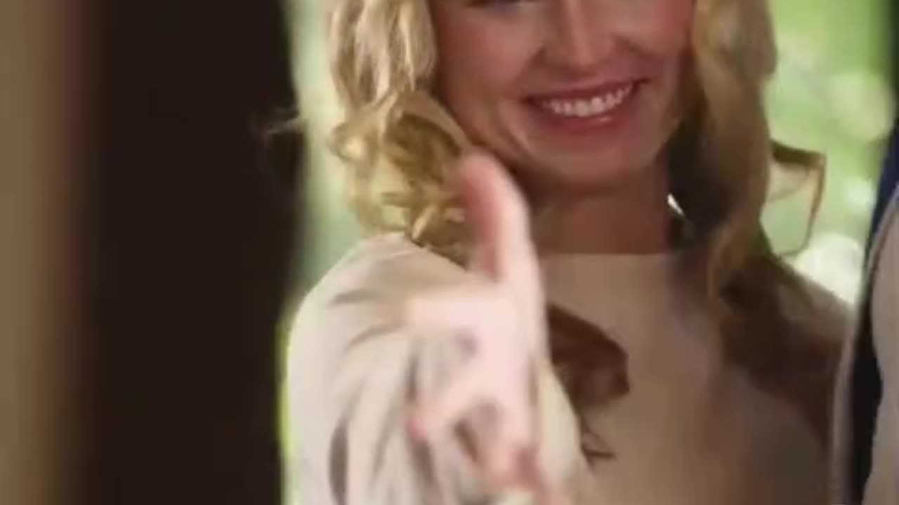 "CH4MP!0N'S_H!DDENSECRET"