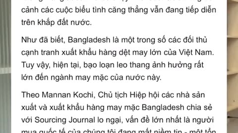 talk about something