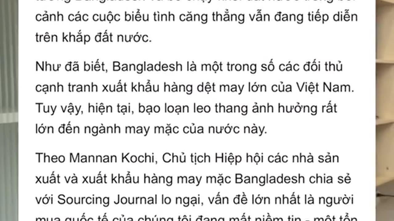 talk about something