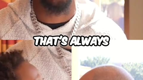 From Nothing to Icons - DB3's Mission to Elevate the City!