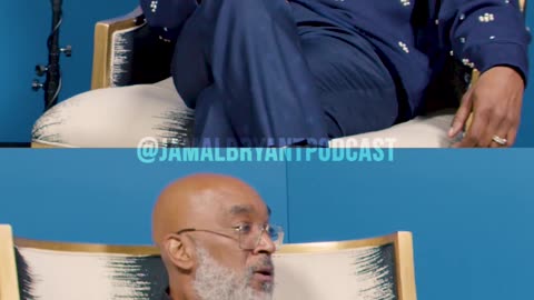 Why Diddy’s House Was Raided