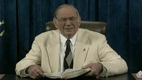 Galatians 2.9-3.13