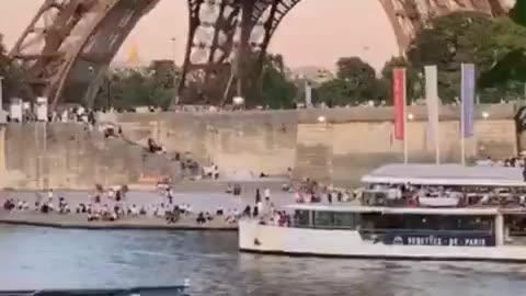Europe’s on the brink of COLLAPSE