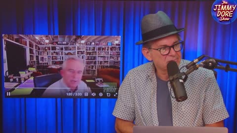 RFK Jr. EXPOSES Bill Gates’ Massive Vaccine Scam!