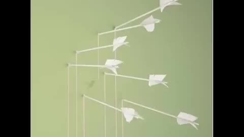 Modest Mouse "Float On"