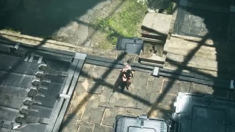 TOP 20 BEST NEW GAMES announced in Summer 2025 with CRAZY NEXT GEN 4K GRAPHICS