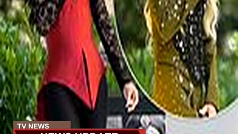 Cher Shows Off Her Ageless Physique in Two Ra