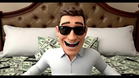 THE WORLDS SHORTEST FAIRYTALE ~ PARODY