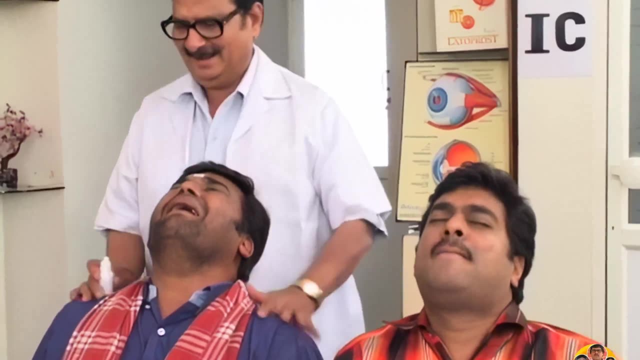 || Episode 275 [ 4K ]. సులభ సులోచనలు || #appaji #anji #saravam #amrutham