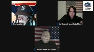 VAL OLSON SUMMARY