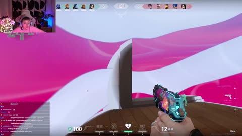 van 79 hatası da alsak bu oyun oynanacak <3