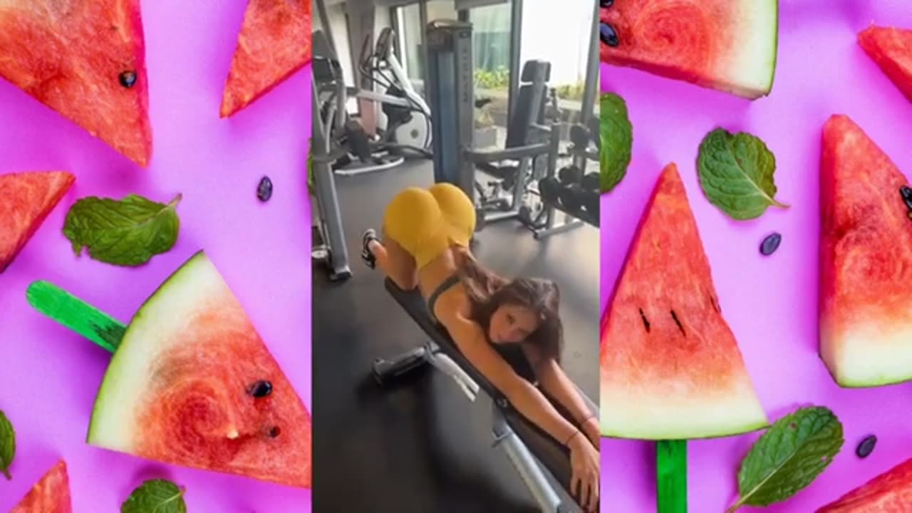 big bank challenge 🍩