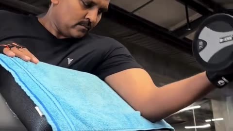 Muscle Strengthening Classes at Zym Mechanix: Build Power, Build Confidence