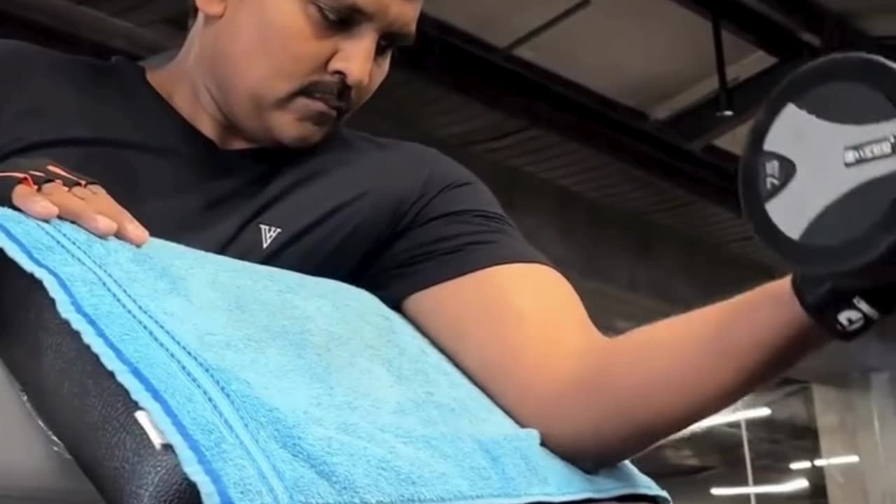 Muscle Strengthening Classes at Zym Mechanix: Build Power, Build Confidence