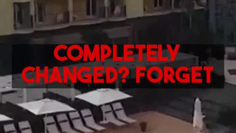 Unlock Business Class & 5-Star Hotels: Mighty Travels Premium shows you how.