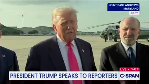 President Trump - A 5D Chess Grandmaster (READ DESCRIPTION!!!)