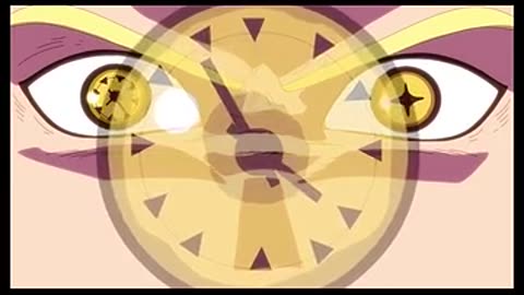 Breaking: Naruto temporarily uses Sasuke’s Mangekyou Sharingan! #naruto #boruto