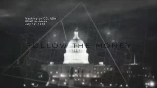 Because They're Not An Ally...