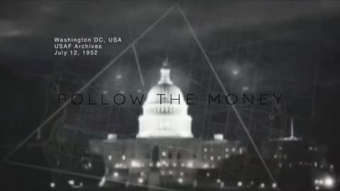 Because They're Not An Ally...