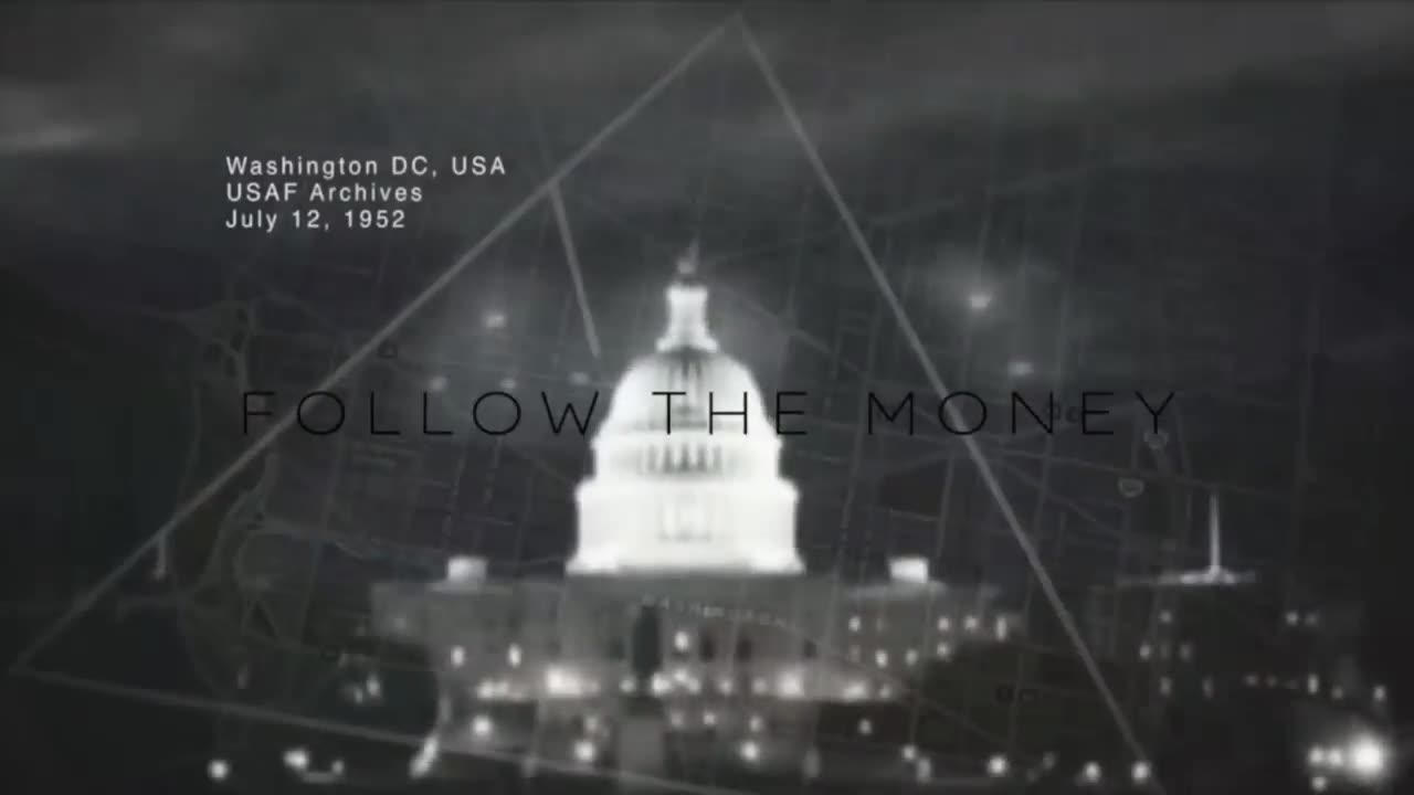 Because They're Not An Ally...