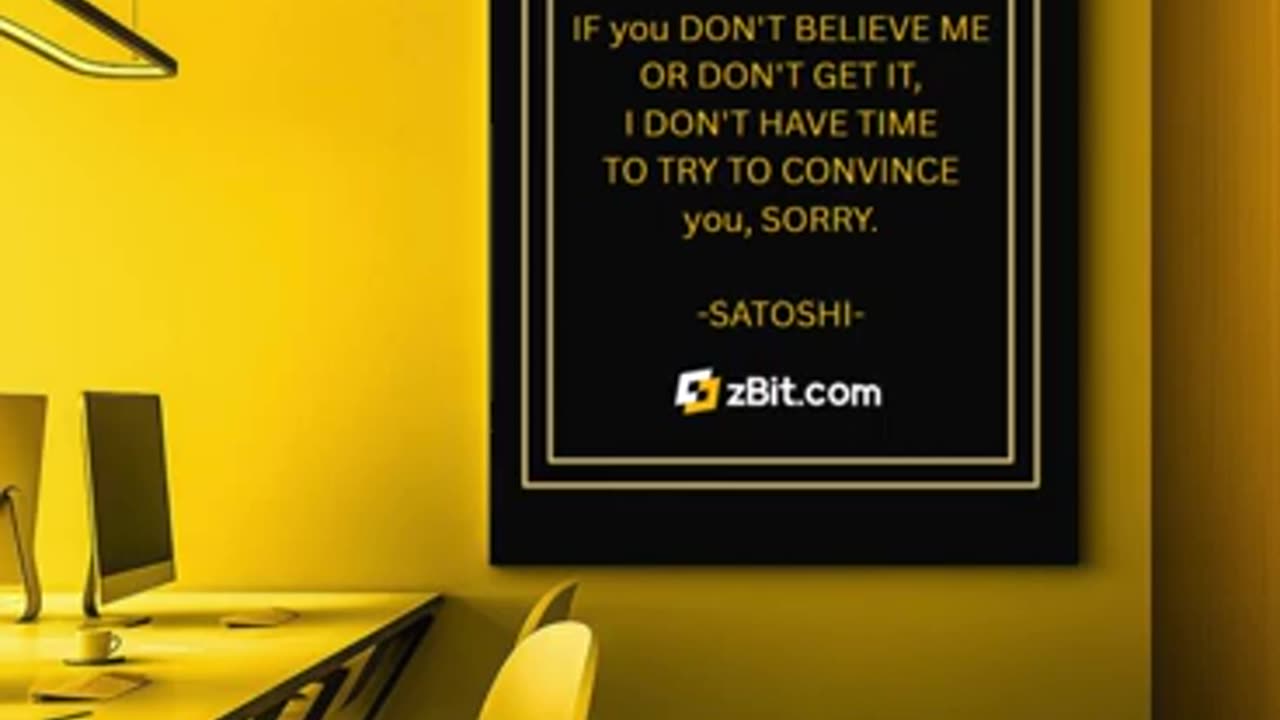 Sell Gift Cards For Bitcoins Instantly | Zbit