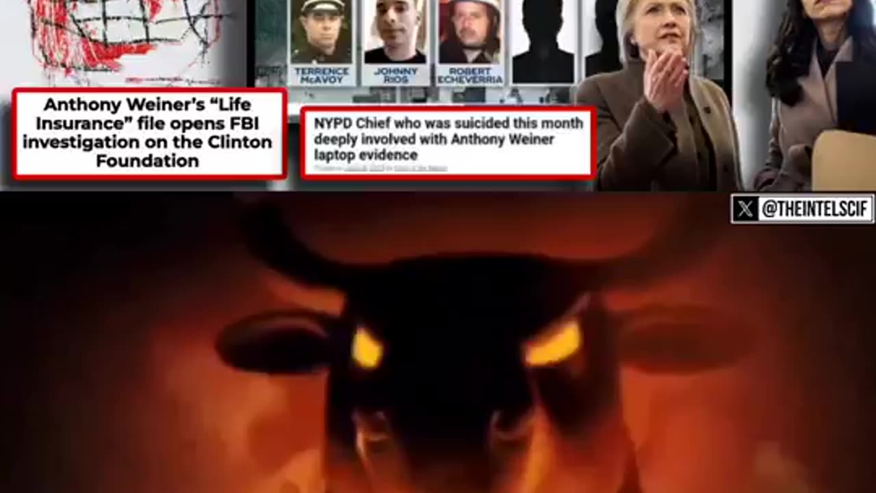 THE FRAZZLEDRIP BREAKDOWN