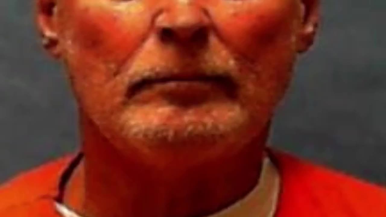 RIDE THE LIGHTNING - VOL. 236: THE EXECUTION OF GLEN ROGERS