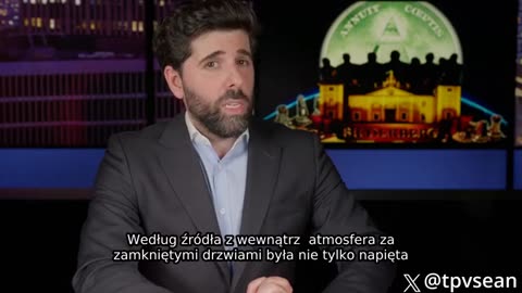 Bilderberg Elites upoważnia Izrael do uderzenia amerykańskich celów