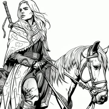 R 13 In gaming, if the enemy predicts your movement, then switch to unexpected tactics REV 3