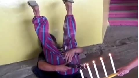 😐😐😲🤣🤣🤣🤣🤣