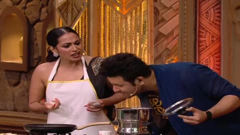 Laughter_Chefs_2024_Hindi_S01E28_Hindi_480p