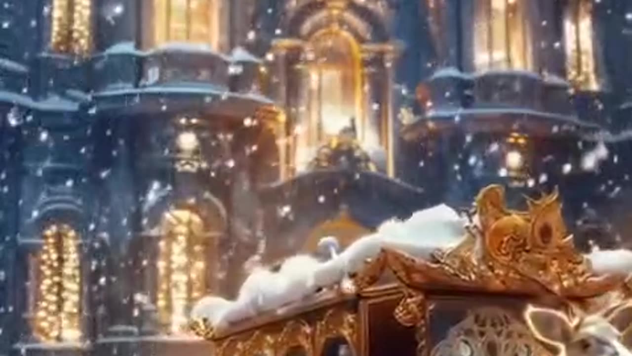 so beautiful