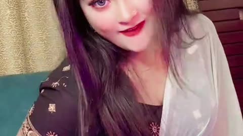 Super
