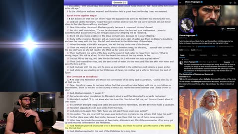 Live: Bible Study-~MONDAY-~30-~JUNE-~2025.