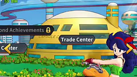 Z The Ultra Warriors Ep3