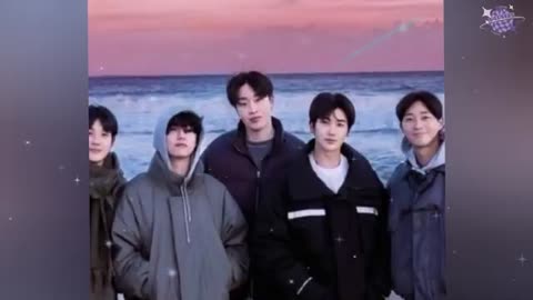 Wooga Squad Update: Park Hyung Sik and BTS's V (Kim Taehyung) Latest News and Trends"