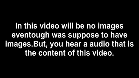 04.02.Lobsomen-explanation-details