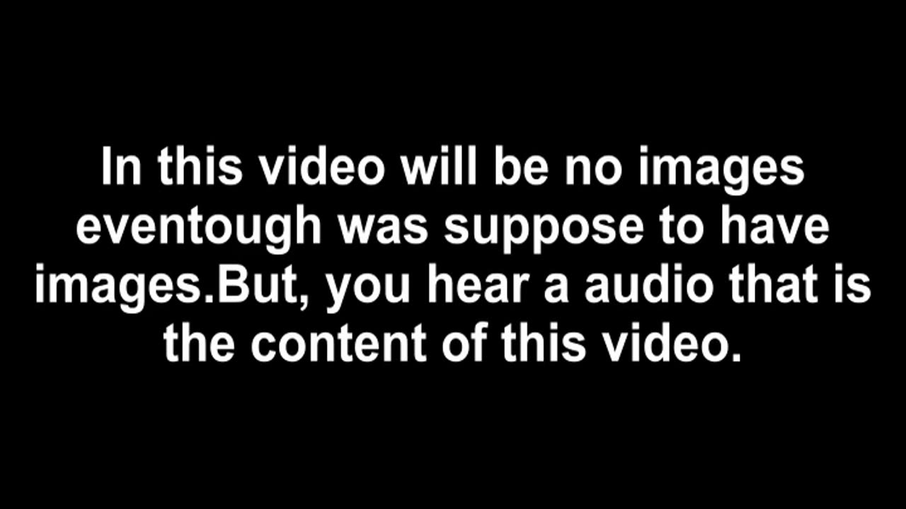 04.02.Lobsomen-explanation-details