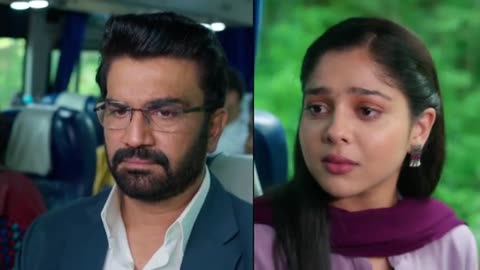 Tum Se Tum Tak 12th September 2025 Video Episode 68 - Desi Serial