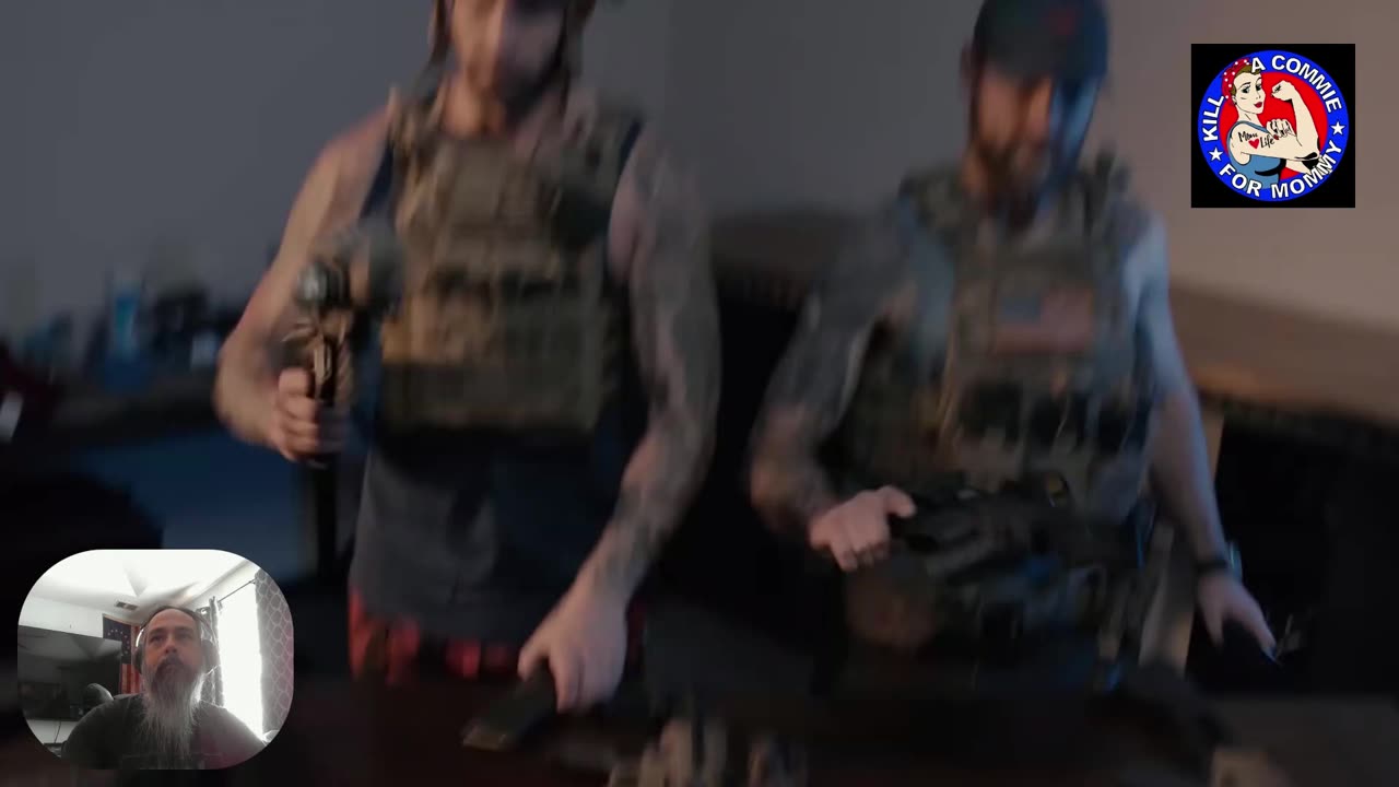 Friday, Friday Gotta Get Down on Fridays