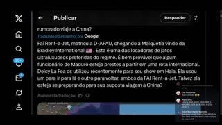 VLOGDOLISBOA LIVE PODCAST | Real News For Real People