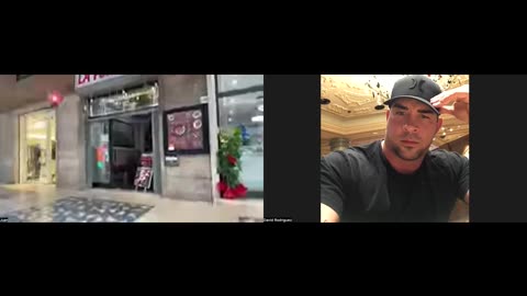 Juan O Savin "Maduro Captured! What to Expect Next?" 1-3-25