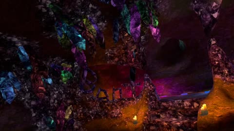 Meet Anna The Kitten from The UK Banter VR